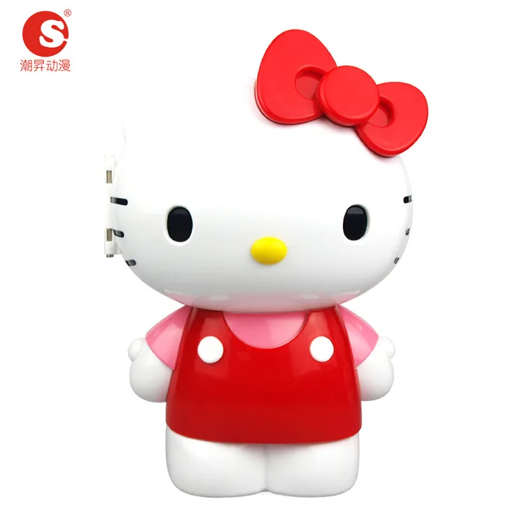Chao sheng hello kitty Music Wonderful House Scene Building Blocks GIRL'S Children Educational Building Blocks Toy
Chao sheng hello kitty Music Wonderful House Scene Building Blocks GIRL'S Children Educational Building Blocks Toy
