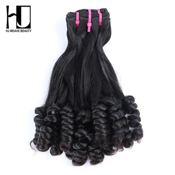 Queen Nala 12A Funmi Double Drawn Brazilian Hair Weave Bundles Flower Curly Unprocessed Virgin Human Hair Curly Human Hair
Queen Nala 12A Funmi Double Drawn Brazilian Hair Weave Bundles Flower Curly Unprocessed Virgin Human Hair Curly Human Hair