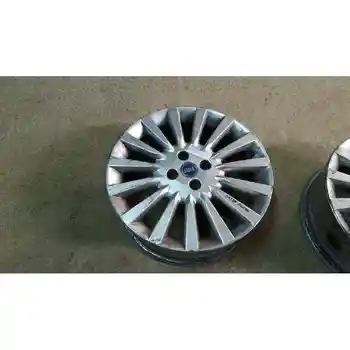 RIM FIAT POINT SALOON (188) 
RIM FIAT POINT SALOON (188)