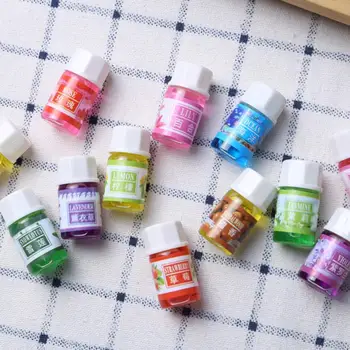 Essential Massage Aroma Oils Rose Lavender Essential Lemon Massage Oils Oil Ocean Diffusers Fragrances For Aromatherapy C5G0
Essential Massage Aroma Oils Rose Lavender Essential Lemon Massage Oils Oil Ocean Diffusers Fragrances For Aromatherapy C5G0