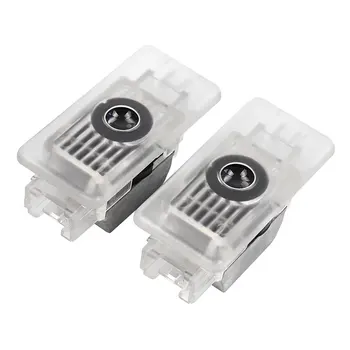 Led Car Door Light Courtesy Logo Laser Projector Welcome Light For BMW 3 Z 8 Series G20 G21 G29 Z4 M8 M4 M G02 X7 G07 2019 2020 
Led Car Door Light Courtesy Logo Laser Projector Welcome Light For BMW 3 Z 8 Series G20 G21 G29 Z4 M8 M4 M G02 X7 G07 2019 2020