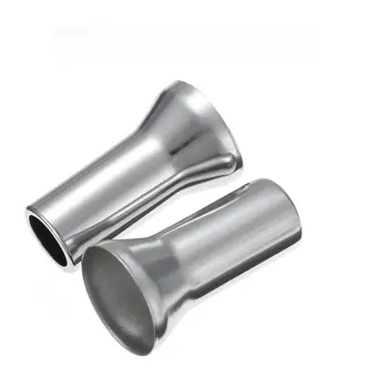 4PCS/Lot Chrome Alloy Plastic Caps Universal Silver Wheel Tyre Valve Caps Stem Dust Cover Airtight Cover
4PCS/Lot Chrome Alloy Plastic Caps Universal Silver Wheel Tyre Valve Caps Stem Dust Cover Airtight Cover