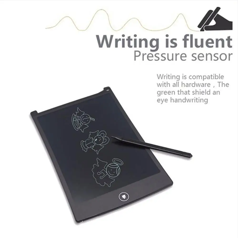 Art Graphics Tablet Drawing Pen Wireless Digital Tablet Pen Writing Stylus Pen Handwriting Pen Writing Tools
Art Graphics Tablet Drawing Pen Wireless Digital Tablet Pen Writing Stylus Pen Handwriting Pen Writing Tools