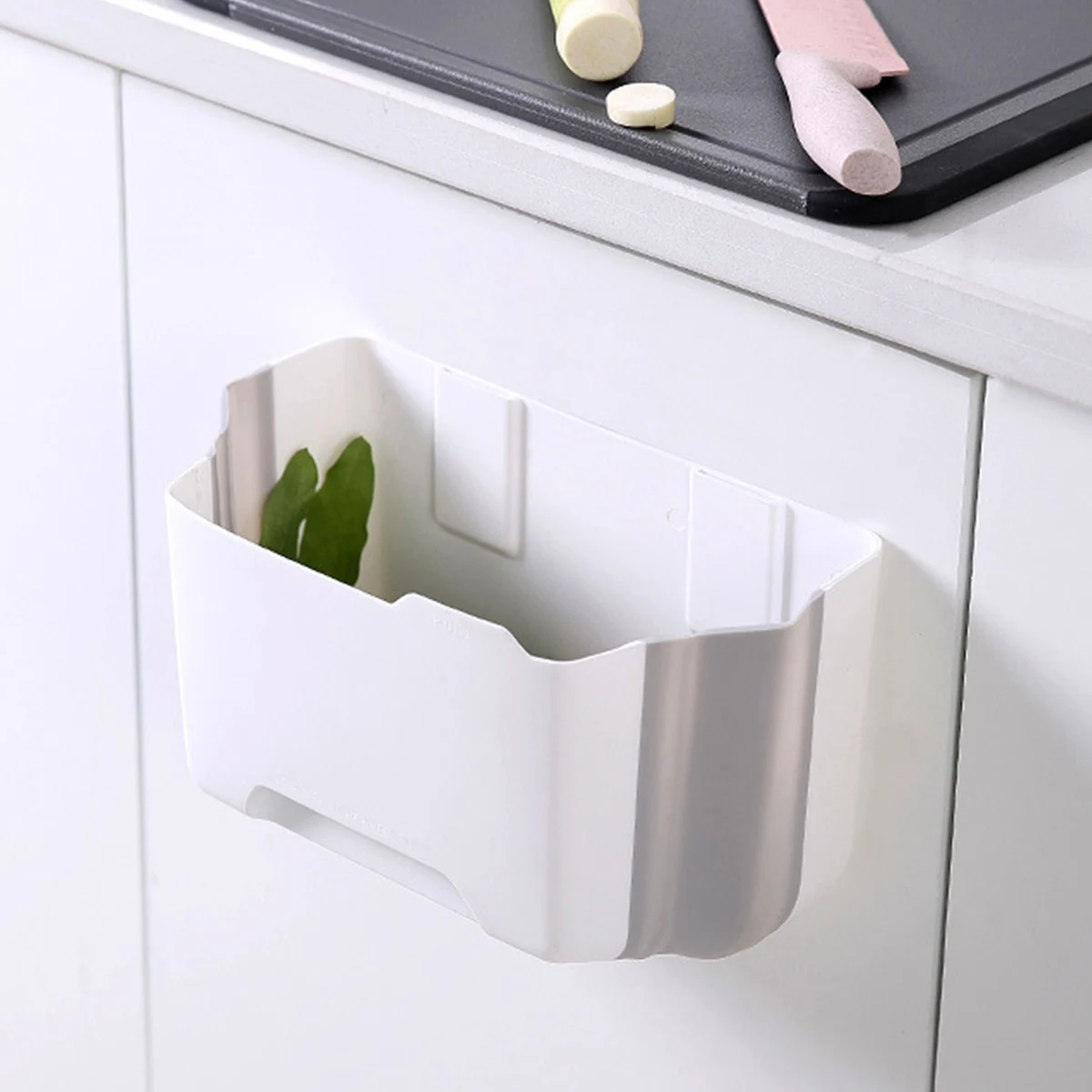 foldable garbage can kitchen garbage can car folding garbage can wall trash can for bathroom Garbage storage bin
foldable garbage can kitchen garbage can car folding garbage can wall trash can for bathroom Garbage storage bin