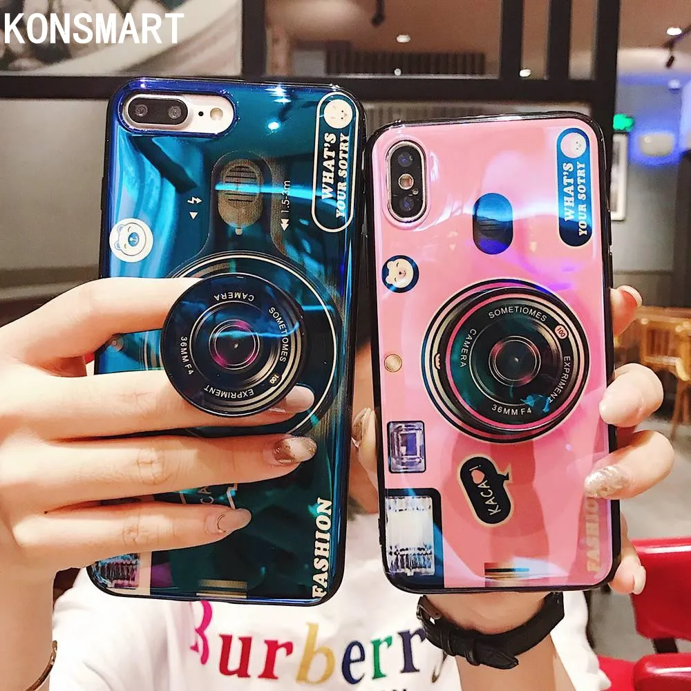 For Xiaomi Mi Note 10 Pro Case Mi Note10 3D Camera Silicone Back Cover Mi CC9 Pro Fundas Fashion Soft 6.47" Phone Case Holder
For Xiaomi Mi Note 10 Pro Case Mi Note10 3D Camera Silicone Back Cover Mi CC9 Pro Fundas Fashion Soft 6.47" Phone Case Holder