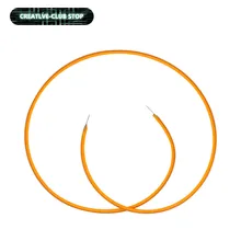 10pcs 360mm 600mm Edison Bulb LED Filament Lamp Parts DC12V 100mA LED Warm White 2200K Accessories Diode For Repair LED bulb DIY
10pcs 360mm 600mm Edison Bulb LED Filament Lamp Parts DC12V 100mA LED Warm White 2200K Accessories Diode For Repair LED bulb DIY