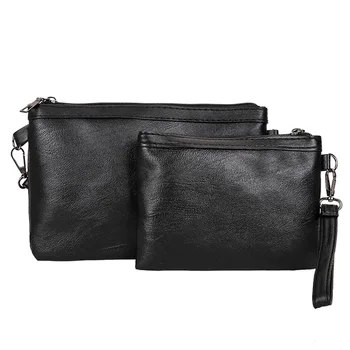2pcs Women Fashion Shoulder Bag Crossbody Bag Purse Messenger Handbag Clutch PU Leather Small Shoulder Bag Set Phone Purse Bag
2pcs Women Fashion Shoulder Bag Crossbody Bag Purse Messenger Handbag Clutch PU Leather Small Shoulder Bag Set Phone Purse Bag