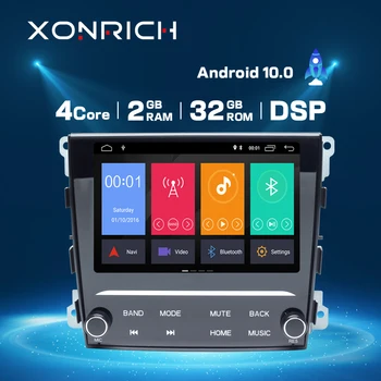 Android 10 Car GPS navigation DVD player For Porsche Panamera 2010-2016 Auto Radio Stereo Multimedia Player head unit recorder
Android 10 Car GPS navigation DVD player For Porsche Panamera 2010-2016 Auto Radio Stereo Multimedia Player head unit recorder