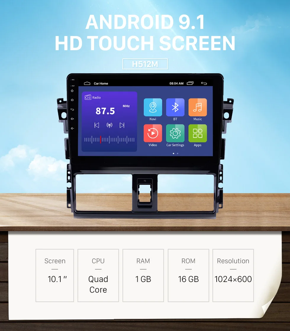 H512M_01