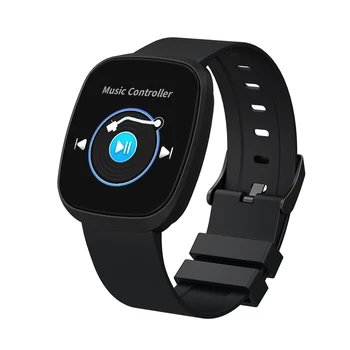 Toleda T2 Full touch slide screen watch fitness smart bracelet with Music Control ip67 heart rate blood pressure smart watch
Toleda T2 Full touch slide screen watch fitness smart bracelet with Music Control ip67 heart rate blood pressure smart watch
