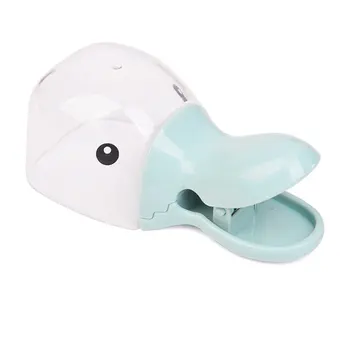 Cute Duck Mouth Pet Spoon Dogfor Puppy Pup Kitten Teddy Golden Dog Care 
Cute Duck Mouth Pet Spoon Dogfor Puppy Pup Kitten Teddy Golden Dog Care