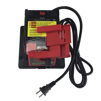 Easy Operate Portable Wear Resistant Convenient Drill Grinding Kitchen Home Use Compact Tools Adjustable Electric Sharpener
Easy Operate Portable Wear Resistant Convenient Drill Grinding Kitchen Home Use Compact Tools Adjustable Electric Sharpener