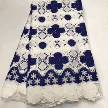 African Lace Fabric 2020 French Cord Lace Fabric Embroidered Nigerian Tulle Lace Fabric With Stones For Wedding dress
African Lace Fabric 2020 French Cord Lace Fabric Embroidered Nigerian Tulle Lace Fabric With Stones For Wedding dress