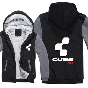 Cube Mtb Hoodies Winter Men Wool Liner Jacket Thicken Cube Mtb Sweatshirts Man Pullover HS-114
Cube Mtb Hoodies Winter Men Wool Liner Jacket Thicken Cube Mtb Sweatshirts Man Pullover HS-114