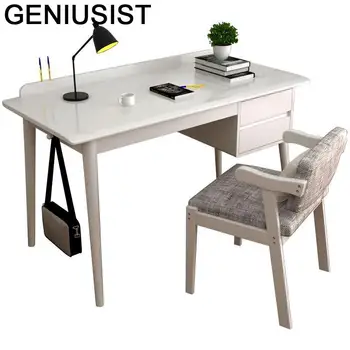 Support Ordinateur Portable Scrivania Tafel Children Para Notebook Tablo Laptop Stand Bedside Mesa Desk Study Computer Table
Support Ordinateur Portable Scrivania Tafel Children Para Notebook Tablo Laptop Stand Bedside Mesa Desk Study Computer Table