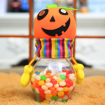 4pcs Sweets Storage Container Decorative Transparent Sweets Container Party Favors Holder Gift Cans for Party Halloween
4pcs Sweets Storage Container Decorative Transparent Sweets Container Party Favors Holder Gift Cans for Party Halloween