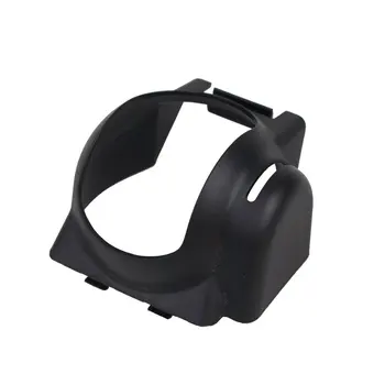 For DJI Mavic Pro Gimbal Camera Lens Hood Sunshade Camera Protector Mavic Pro Camera Shield Anti-Glare Gimbal Guard Cover Cap
For DJI Mavic Pro Gimbal Camera Lens Hood Sunshade Camera Protector Mavic Pro Camera Shield Anti-Glare Gimbal Guard Cover Cap