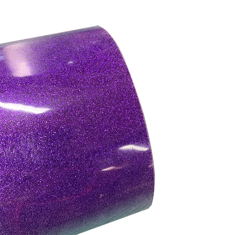 37light purple