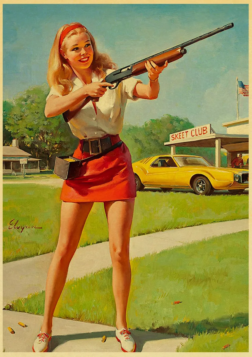 Echki porno jinsiy aloqa onlayn