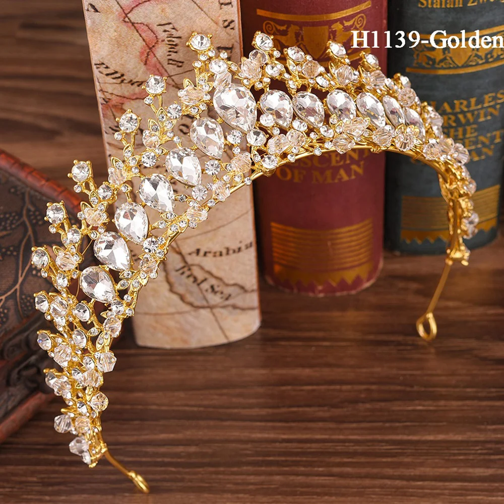 H1139-Golden