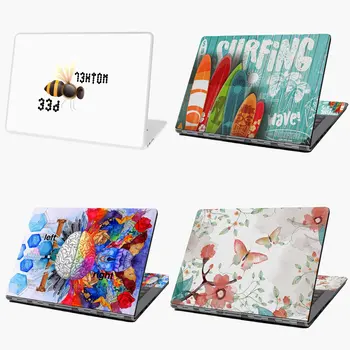 mother bee Body Cover Film for Surface Laptop 3 13.5" 15" Vinyl Decal Skin Sticker for Surface Laptop Book 2 Book 3
mother bee Body Cover Film for Surface Laptop 3 13.5" 15" Vinyl Decal Skin Sticker for Surface Laptop Book 2 Book 3