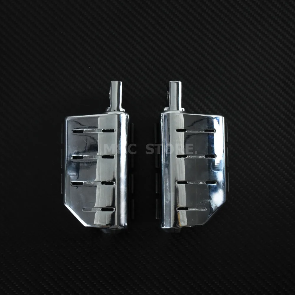 PE002803D1
