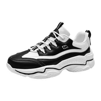 2020 Men Sneakers Fashion Men Casual Shoes Comfortable Breathable Man Shoes Lightweight Male Shoes Adult Tenis Zapatos Krasovki 
2020 Men Sneakers Fashion Men Casual Shoes Comfortable Breathable Man Shoes Lightweight Male Shoes Adult Tenis Zapatos Krasovki