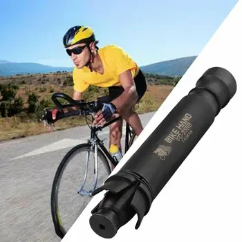 Bike Hand Bike Press Fit Tool Professional Bb Bearing Press Tool Bottom Bracket Removal Installation Tools for Mtb Road Bike
Bike Hand Bike Press Fit Tool Professional Bb Bearing Press Tool Bottom Bracket Removal Installation Tools for Mtb Road Bike