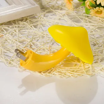 LED Yellow Light Sensor Night Light Socket Bedside Table Lighting Control For Home Decorative Light Room Bedroom Lighting
LED Yellow Light Sensor Night Light Socket Bedside Table Lighting Control For Home Decorative Light Room Bedroom Lighting