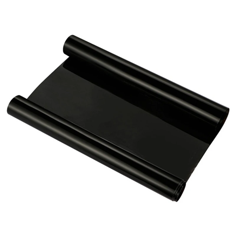 Tint Headlight Taillight Vehicle Light Transparent Chic Practical And Safe Headlight Taillight Tint Vinyl Film Sheet 300x5000mm
Tint Headlight Taillight Vehicle Light Transparent Chic Practical And Safe Headlight Taillight Tint Vinyl Film Sheet 300x5000mm