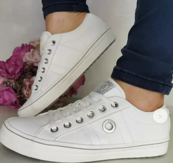 Women's Summer Flat Platform Sandals Ladies Printing Buckle Ankle Strap Women's Sandals Casual Women's shoes
Women's Summer Flat Platform Sandals Ladies Printing Buckle Ankle Strap Women's Sandals Casual Women's shoes