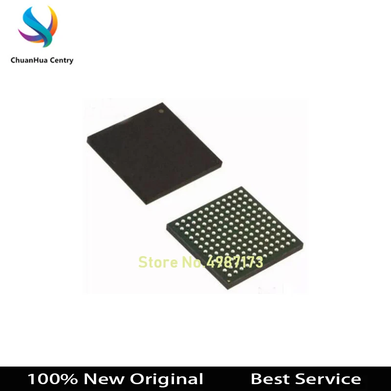 A3P125-FGG144I BGA 100% New Original In Stock A3P125-FGG144I Bigger Discount for the more quantity
A3P125-FGG144I BGA 100% New Original In Stock A3P125-FGG144I Bigger Discount for the more quantity