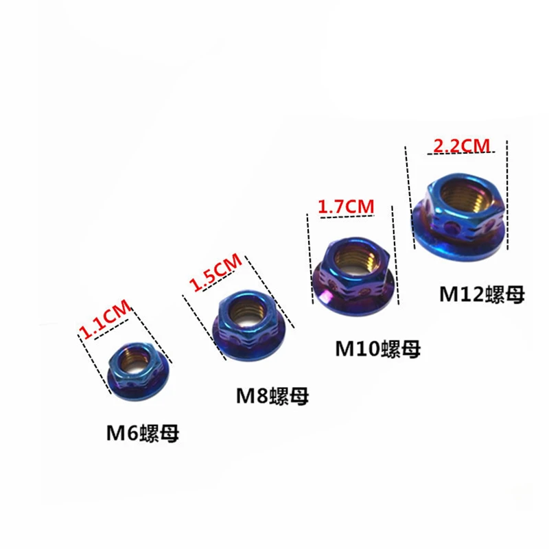 9571514563_1893837730