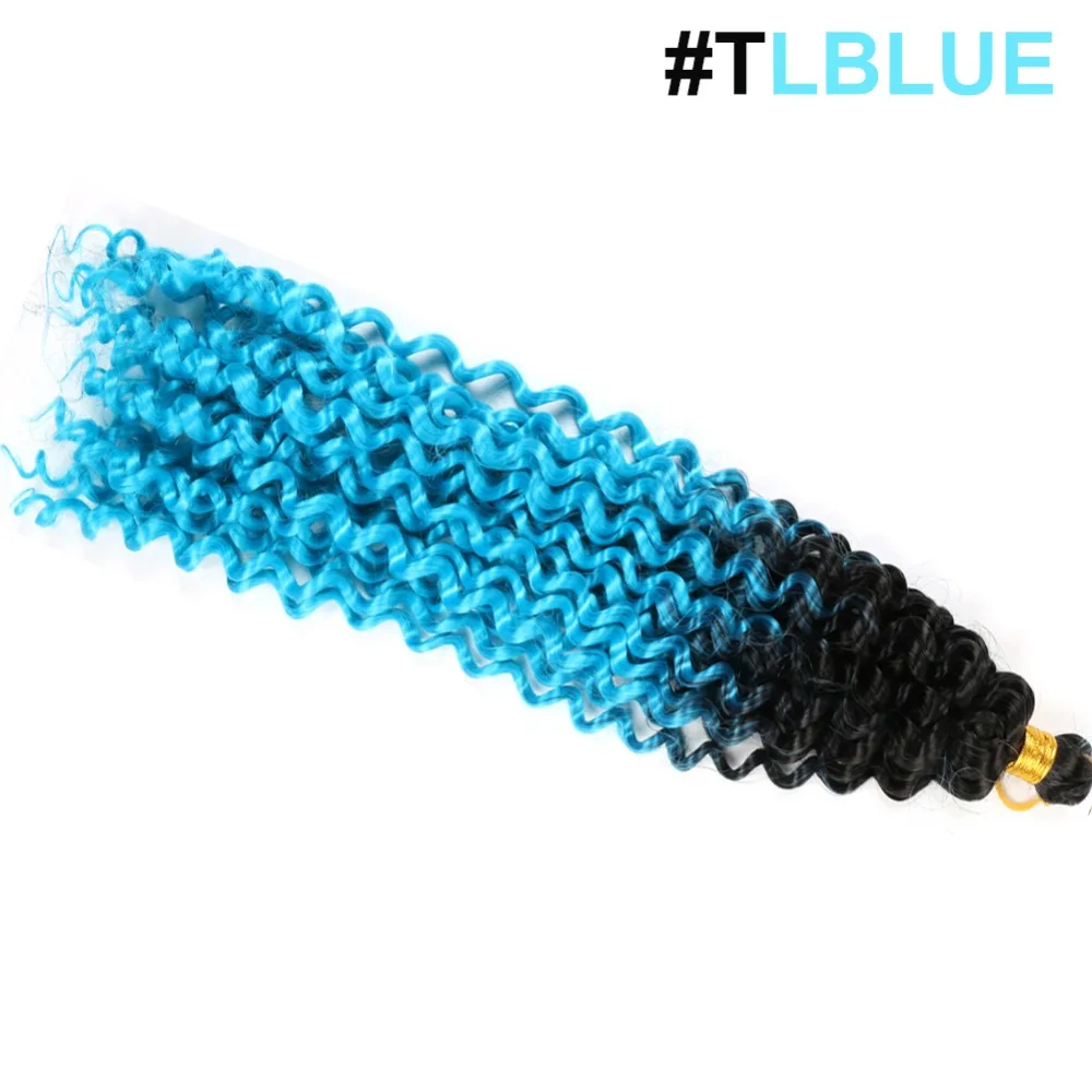 TLBLUE