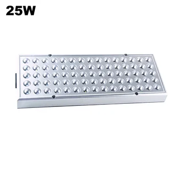 Vegetable Flower Greenhouse Agriculture Hanging Indoor Plants Nursery Backyard For Seeding Garden Waterproof LED Grow Light
Vegetable Flower Greenhouse Agriculture Hanging Indoor Plants Nursery Backyard For Seeding Garden Waterproof LED Grow Light