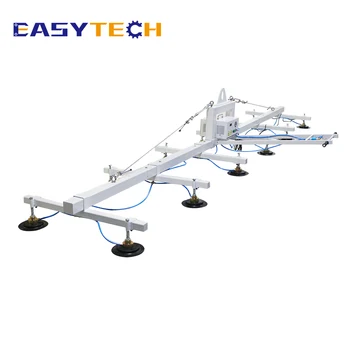 Brand new pneumatic transportation laser cutting cnc machine price tool for sheet metal loading unloading
Brand new pneumatic transportation laser cutting cnc machine price tool for sheet metal loading unloading