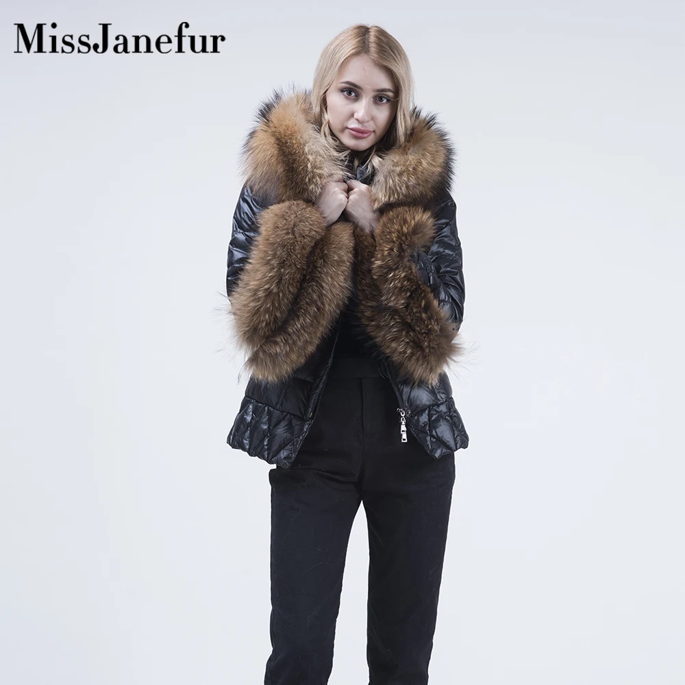 women's ladies quiled winter fur coat fur collar hooded down custom jacket parka outwear
women's ladies quiled winter fur coat fur collar hooded down custom jacket parka outwear