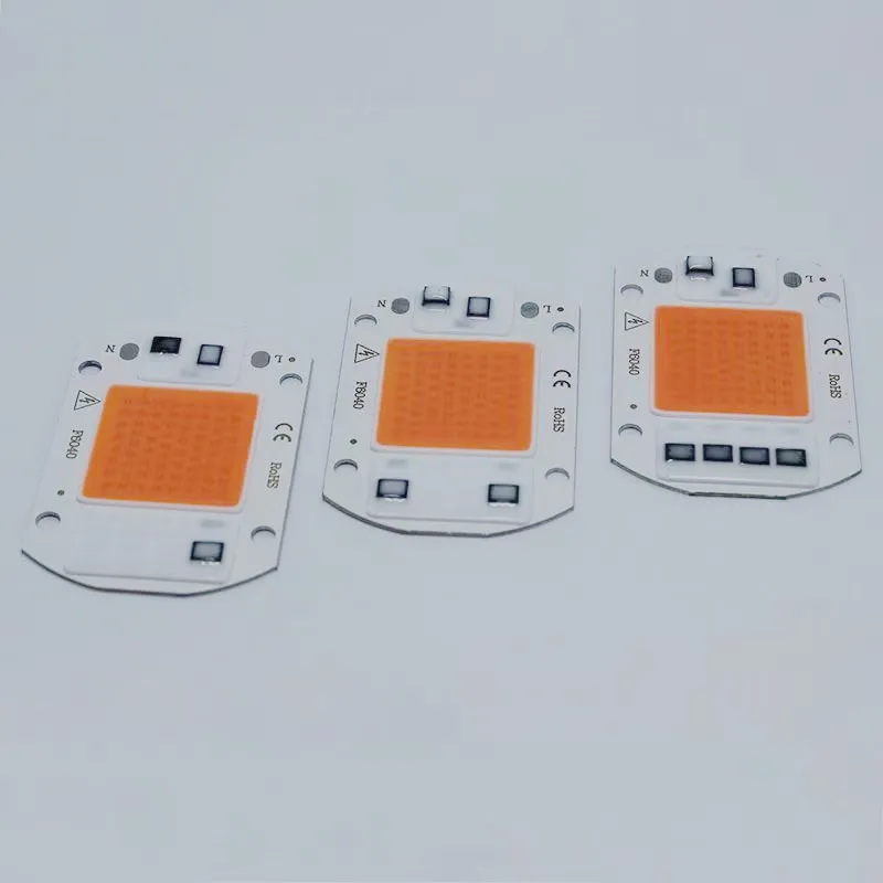10 шт. 20 Вт/30 Вт/50 Вт светодиодный COB Чип AC220/110V Светодиодный водителя Thickness1mm Светодиодный прожектор шарик белый/теплый белый/полный ассортимент Бесплатная доставка
10 шт. 20 Вт/30 Вт/50 Вт светодиодный COB Чип AC220/110V Светодиодный водителя Thickness1mm Светодиодный прожектор шарик белый/теплый белый/полный ассортимент Бесплатная доставка