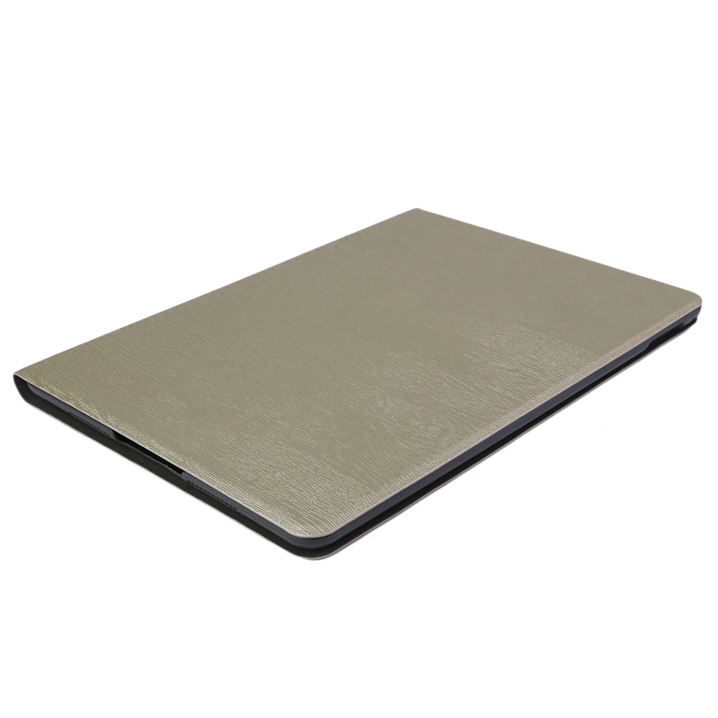 Compact Size PU Leather Tablet Cover Solid Color Flip Stand Tablet Full Protective Case Cover Suitable For Ipad Pro 9.7
Compact Size PU Leather Tablet Cover Solid Color Flip Stand Tablet Full Protective Case Cover Suitable For Ipad Pro 9.7