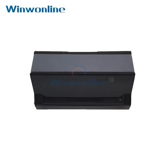 1PC RL2-0657-000 RL2-0657 Tray1 Separation Pad for HP M402 M403 M426 M427 M506 M403n MFP M426dw M426fdn M426fdw 402dn 402n 403n
1PC RL2-0657-000 RL2-0657 Tray1 Separation Pad for HP M402 M403 M426 M427 M506 M403n MFP M426dw M426fdn M426fdw 402dn 402n 403n
