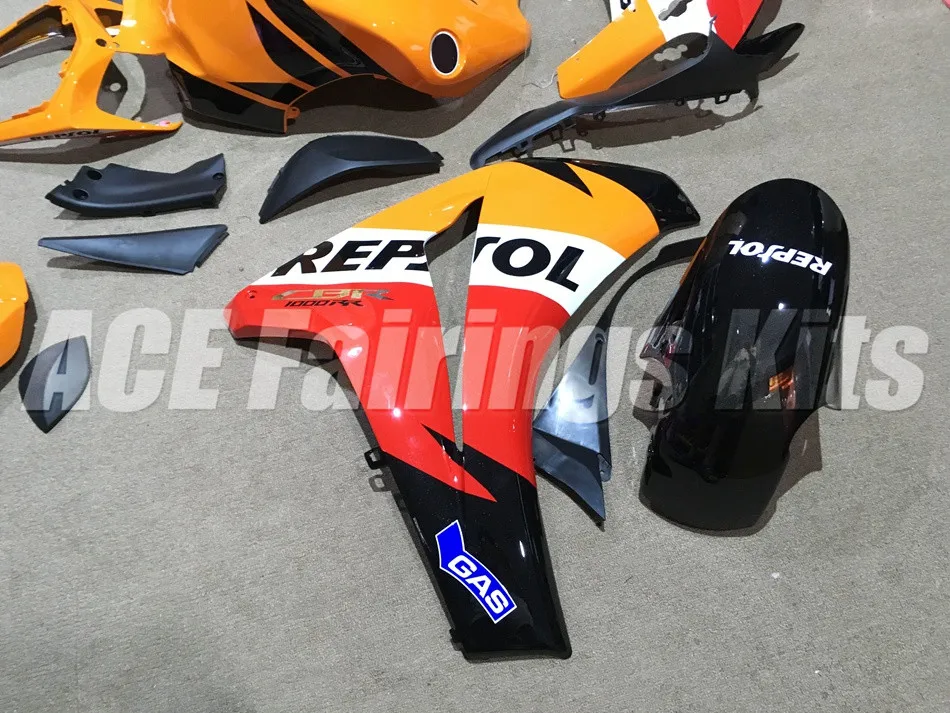 CBR1000RR 08-11 (81)
