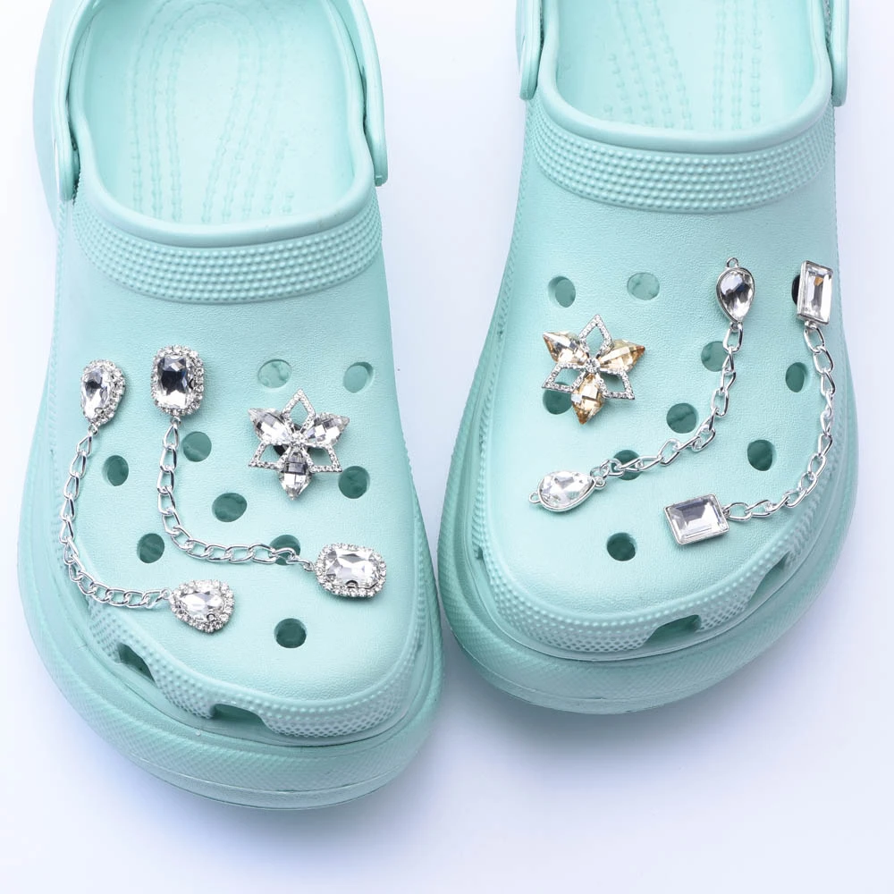 2020 New Trend Super Mary Clog Charm Soft PVC Custom Shoe Charm for kid Croc Jibbitz
2020 New Trend Super Mary Clog Charm Soft PVC Custom Shoe Charm for kid Croc Jibbitz