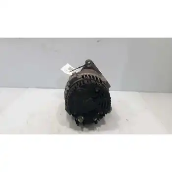 A13VI96 Alternator Peugeot 106 (s1) 1.1 
A13VI96 Alternator Peugeot 106 (s1) 1.1