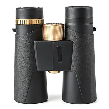 10x42 Camping Hunting Scopes Binoculars with Neck Strap Carry Bag Telescope wide angle professional binocular high-definit 
10x42 Camping Hunting Scopes Binoculars with Neck Strap Carry Bag Telescope wide angle professional binocular high-definit