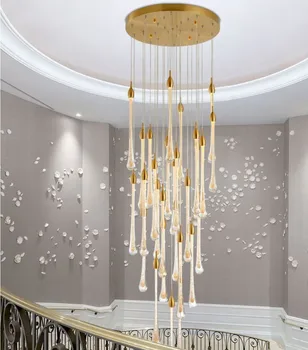 nordic crystal 3 black iron pipe chandelier ceiling color cord light nordic decoration home lampes suspendues hanglampen
nordic crystal 3 black iron pipe chandelier ceiling color cord light nordic decoration home lampes suspendues hanglampen