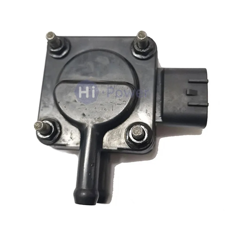 Genuine OEM Differential Pressure Sensor 39210-27450 3921027450 for Hyundai Sonata NF | Автомобили и мотоциклы