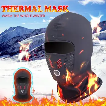 Windproof Face Mask Polar Fleece Neck Warmer Motorcycle Neck Helmet Cap Outdoor Warm Bicycle Thermal Fleece Face Mask
Windproof Face Mask Polar Fleece Neck Warmer Motorcycle Neck Helmet Cap Outdoor Warm Bicycle Thermal Fleece Face Mask
