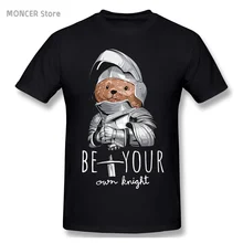 Knight Teddy Bear T Shirt Casual Man/women Tee T-Shirt Short Sleeve Cotton Tshirt
Knight Teddy Bear T Shirt Casual Man/women Tee T-Shirt Short Sleeve Cotton Tshirt