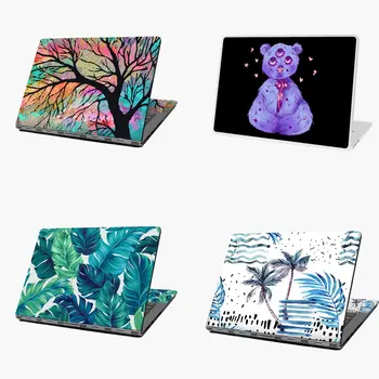 Plush bear Laptop Vinyl Sticker Skin Cover For 13 14 15.6 17 Notebook decal for Macbook asus Acer Hp Lenovo Huawei Dell Msi
Plush bear Laptop Vinyl Sticker Skin Cover For 13 14 15.6 17 Notebook decal for Macbook asus Acer Hp Lenovo Huawei Dell Msi