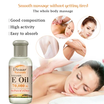 75ml Hyaluronic Acid Vitamin E Face Serum Moisturizing Acne Treatment Skin Care Repair Vitamin C Whitening Anti Anging Winkles
75ml Hyaluronic Acid Vitamin E Face Serum Moisturizing Acne Treatment Skin Care Repair Vitamin C Whitening Anti Anging Winkles